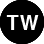TW